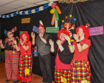 gierskopper karneval 2020 20200216 1615400035