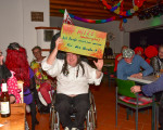 gierskopper karneval 2020 20200216 1618733351