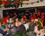 gierskopper karneval 2020 20200216 1628180891