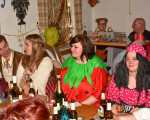gierskopper karneval 2020 20200216 1680923691