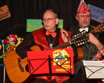 gierskopper karneval 2020 20200216 1718710670
