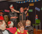 gierskopper karneval 2020 20200216 1724653629