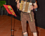 gierskopper karneval 2020 20200216 1734847975