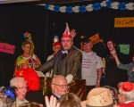 gierskopper karneval 2020 20200216 1755617079