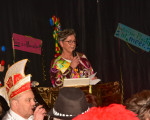 gierskopper karneval 2020 20200216 1814435328
