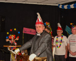 gierskopper karneval 2020 20200216 1848596004