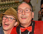 gierskopper karneval 2020 20200216 1854749110