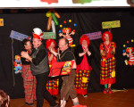 gierskopper karneval 2020 20200216 1899076572
