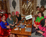 gierskopper karneval 2020 20200216 1930063692