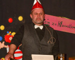 gierskopper karneval 2020 20200216 1936739277