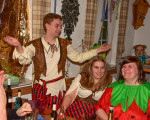 gierskopper karneval 2020 20200216 1948945275