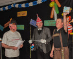 gierskopper karneval 2020 20200216 2015452601