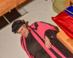gierskopper karneval 2020 20200216 2037475130