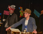 gierskopper karneval 2020 20200216 2088786387