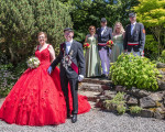  dsc4783int102