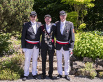  dsc4788int104