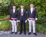  dsc4808int106