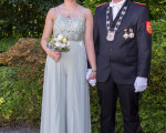  dsc4810int107