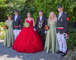  dsc4818int109