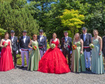  dsc4825int111
