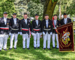  dsc4922int112