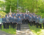 schuetzenfestsamstagint152