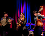 hanne kah in der linie 73 20190405 1362432428