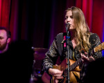 hanne kah in der linie 73 20190405 1394052233