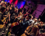 hanne kah in der linie 73 20190405 1917153837