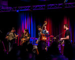 hanne kah in der linie 73 20190405 2043206822
