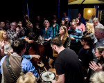 hanne kah in der linie 73 20190405 2051295458