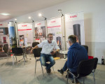 haus  energie  hochzeitsmesse am 29082020 20200829 1033146181