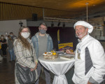 haus  energie  hochzeitsmesse am 29082020 20200829 1078415527