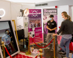 haus  energie  hochzeitsmesse am 29082020 20200829 1100361436