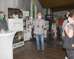 haus  energie  hochzeitsmesse am 29082020 20200829 1202071950
