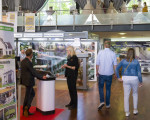 haus  energie  hochzeitsmesse am 29082020 20200829 1214384203