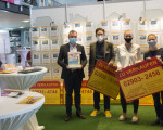 haus  energie  hochzeitsmesse am 29082020 20200829 1214514465