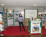 haus  energie  hochzeitsmesse am 29082020 20200829 1225721654
