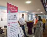 haus  energie  hochzeitsmesse am 29082020 20200829 1234072424