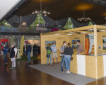 haus  energie  hochzeitsmesse am 29082020 20200829 1235591859