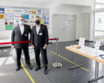 haus  energie  hochzeitsmesse am 29082020 20200829 1269807689