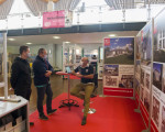 haus  energie  hochzeitsmesse am 29082020 20200829 1347356437