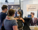 haus  energie  hochzeitsmesse am 29082020 20200829 1357466536