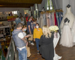 haus  energie  hochzeitsmesse am 29082020 20200829 1361138349