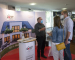 haus  energie  hochzeitsmesse am 29082020 20200829 1385639401