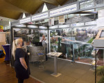 haus  energie  hochzeitsmesse am 29082020 20200829 1423349269