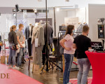 haus  energie  hochzeitsmesse am 29082020 20200829 1423546691