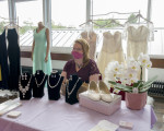 haus  energie  hochzeitsmesse am 29082020 20200829 1687648210