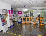 haus  energie  hochzeitsmesse am 29082020 20200829 1709462887