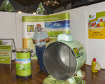 haus  energie  hochzeitsmesse am 29082020 20200829 1721858812